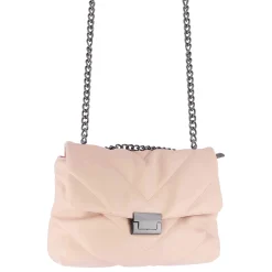 Luzaka Sacs<Sac à main Isis rose