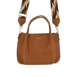 Luzaka Sacs<Sac à main Jade camel