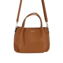 Luzaka Sacs<Sac à main Jade camel