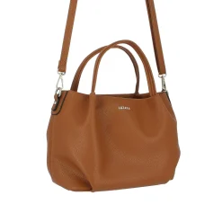 Luzaka Sacs<Sac à main Jade camel