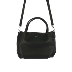 Luzaka Sacs<Sac à main Jade noir