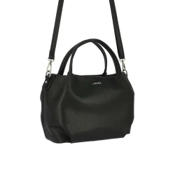 Luzaka Sacs<Sac à main Jade noir