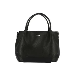 Luzaka Sacs<Sac à main Jade noir