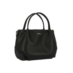 Luzaka Sacs<Sac à main Jade noir