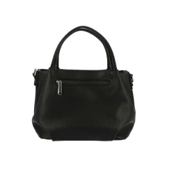 Luzaka Sacs<Sac à main Jade noir