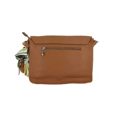 Luzaka Sacs<Sac à main Josy camel