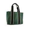 Luzaka Sacs<Sac à main Olem vert foncée