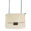 Luzaka Sacs<Sac à main Plazza beige