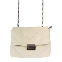 Luzaka Sacs<Sac à main Plazza beige