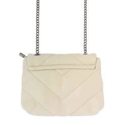 Luzaka Sacs<Sac à main Plazza beige