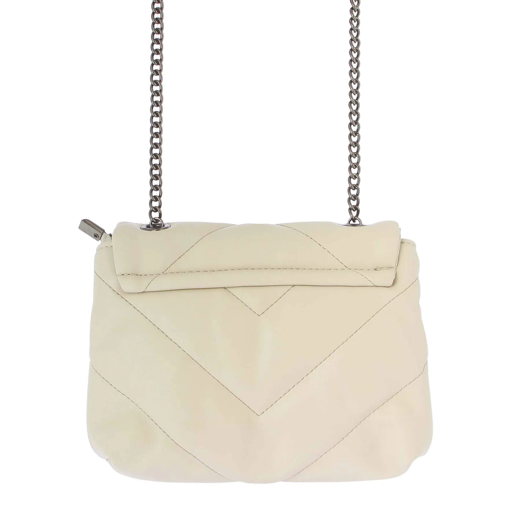Luzaka Sacs<Sac à main Plazza beige