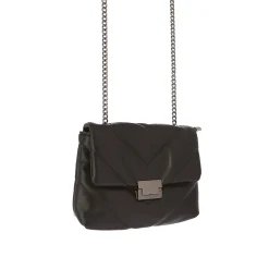 Luzaka Sacs<Sac à main Plazza noir