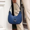 Luzaka Sacs<Sac Albane bleu roi