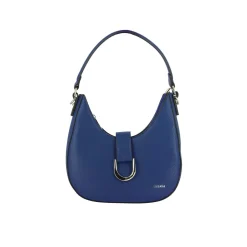 Luzaka Sacs<Sac Albane bleu roi