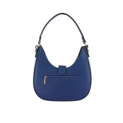 Luzaka Sacs<Sac Albane bleu roi