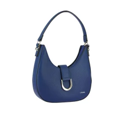 Luzaka Sacs<Sac Albane bleu roi