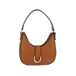 Luzaka Sacs<Sac Albane camel