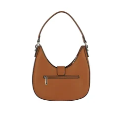 Luzaka Sacs<Sac Albane camel