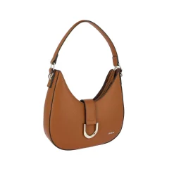 Luzaka Sacs<Sac Albane camel