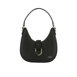 Luzaka Sacs<Sac Albane noir