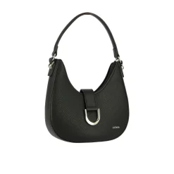 Luzaka Sacs<Sac Albane noir