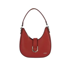 Luzaka Sacs<Sac Albane rouge