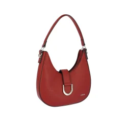 Luzaka Sacs<Sac Albane rouge