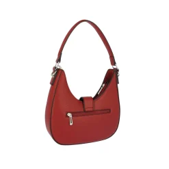 Luzaka Sacs<Sac Albane rouge