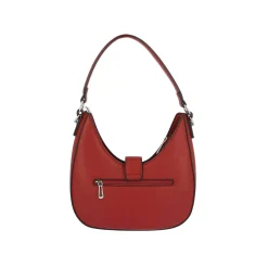 Luzaka Sacs<Sac Albane rouge