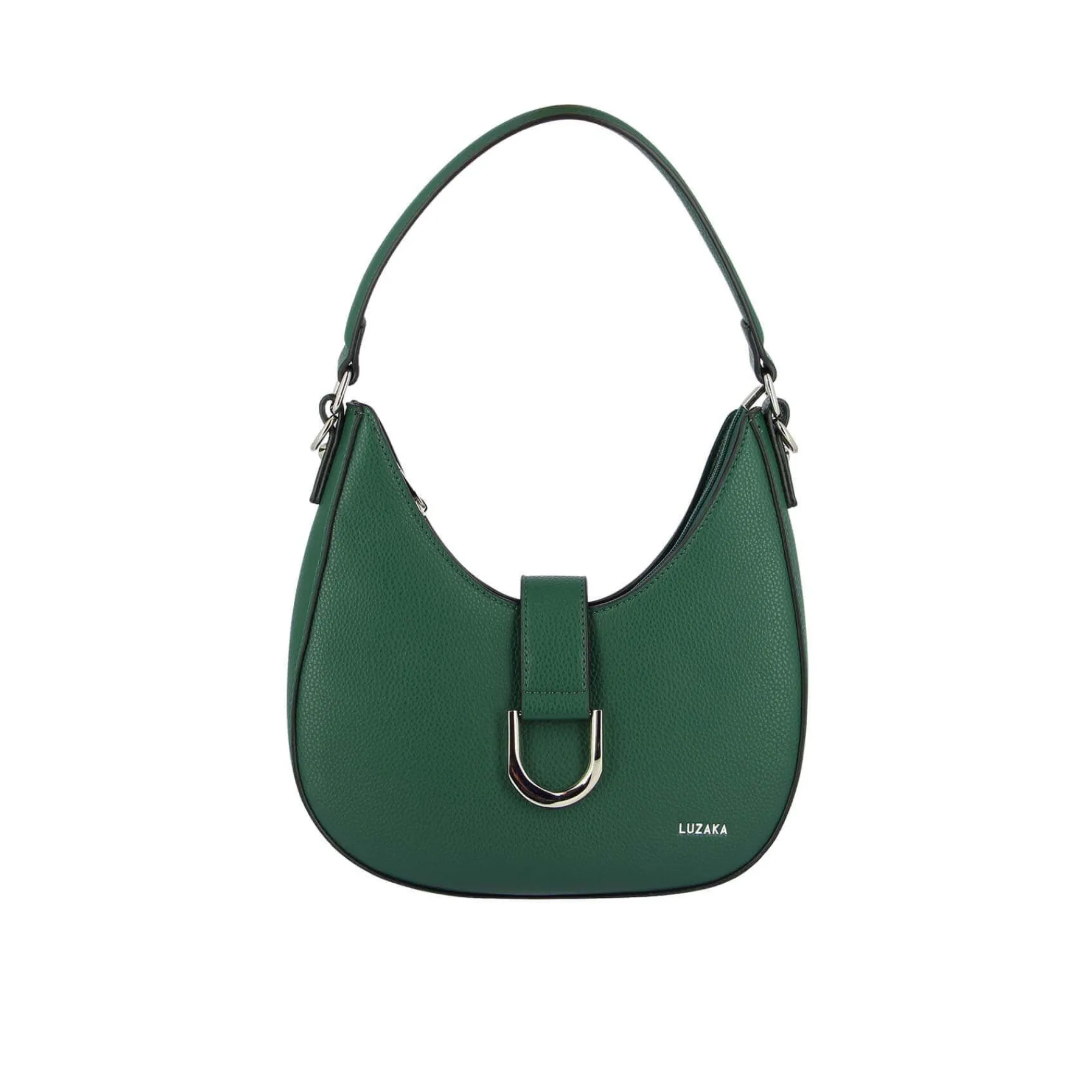 Luzaka Sacs<Sac Albane vert