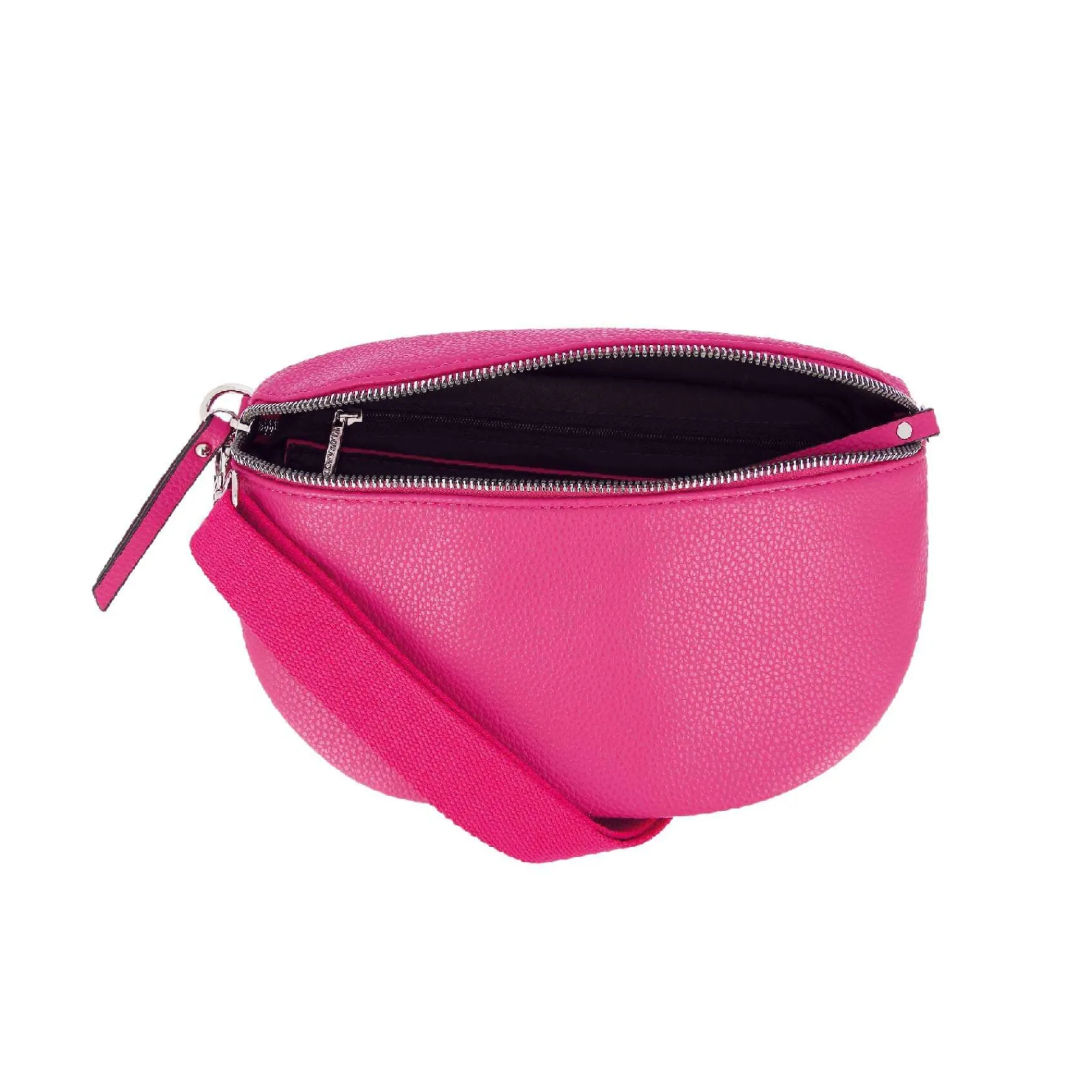 Luzaka Sacs<Sac banane Elia fuschia