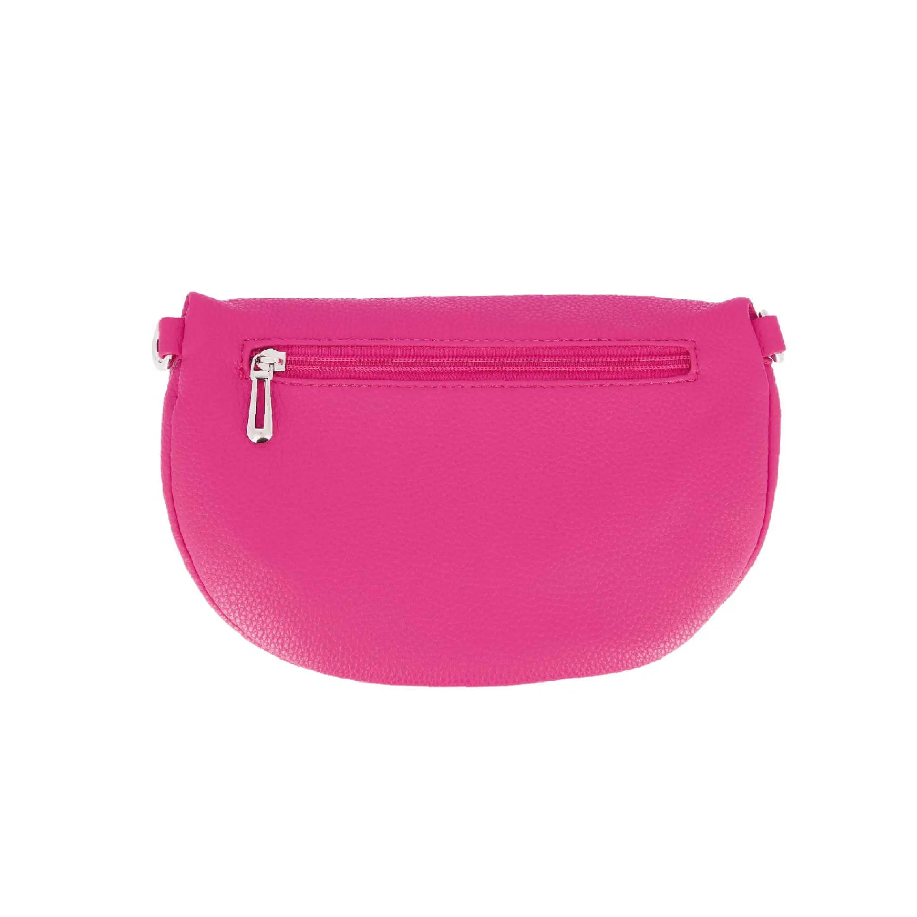 Luzaka Sacs<Sac banane Elia fuschia