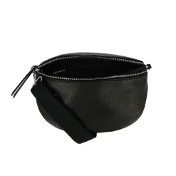 Luzaka Sacs<Sac banane Elia noire