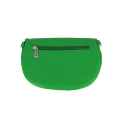 Luzaka Sacs<Sac banane Elia verte