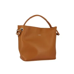 Luzaka Sacs<Sac cabas Zouka camel