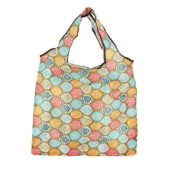 Luzaka Sacs|Accessoires<Sac course Feuilles
