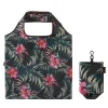 Luzaka Sacs|Accessoires<Sac course Hibiscus