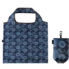 Luzaka Sacs|Accessoires<Sac course Mandala