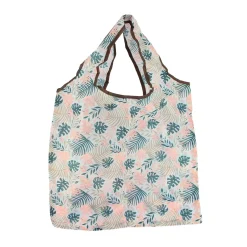 Luzaka Sacs|Accessoires<Sac course Tropical