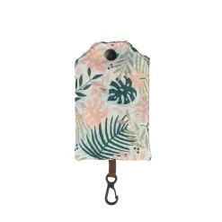 Luzaka Sacs|Accessoires<Sac course Tropical