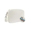 Luzaka Sacs<Sac Esther blanc
