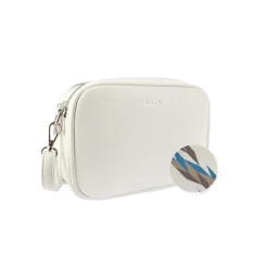 Luzaka Sacs<Sac Esther blanc