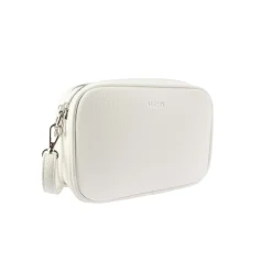 Luzaka Sacs<Sac Esther blanc
