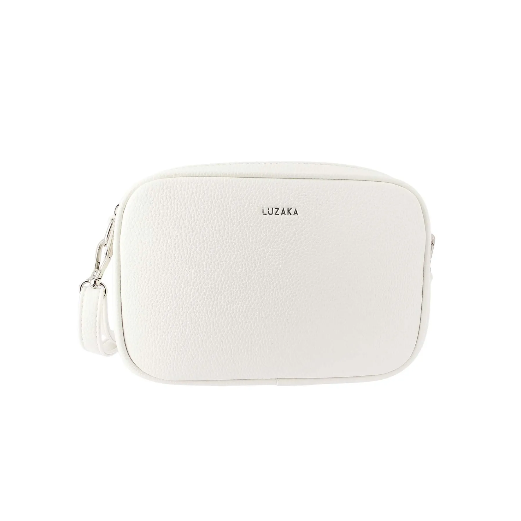 Luzaka Sacs<Sac Esther blanc