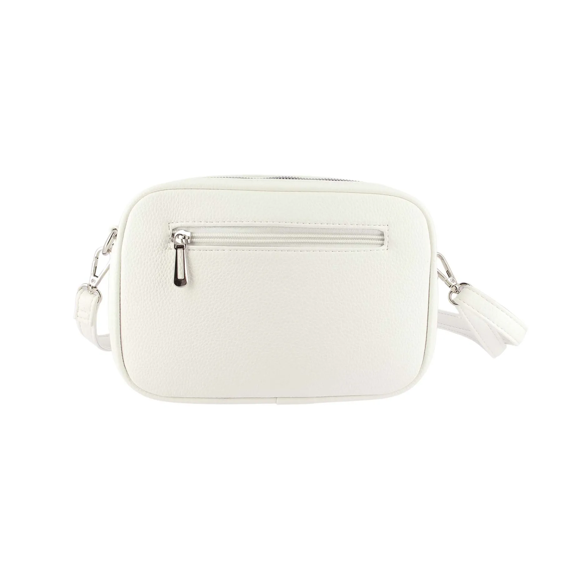 Luzaka Sacs<Sac Esther blanc