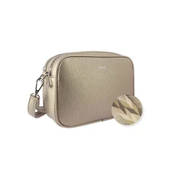 Luzaka Sacs<Sac Esther doré
