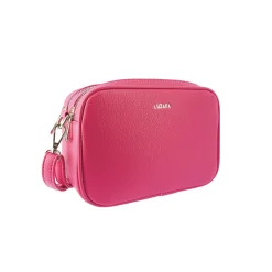 Luzaka Sacs<Sac Esther fuchsia
