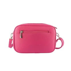 Luzaka Sacs<Sac Esther fuchsia