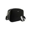 Luzaka Sacs<Sac Esther noir