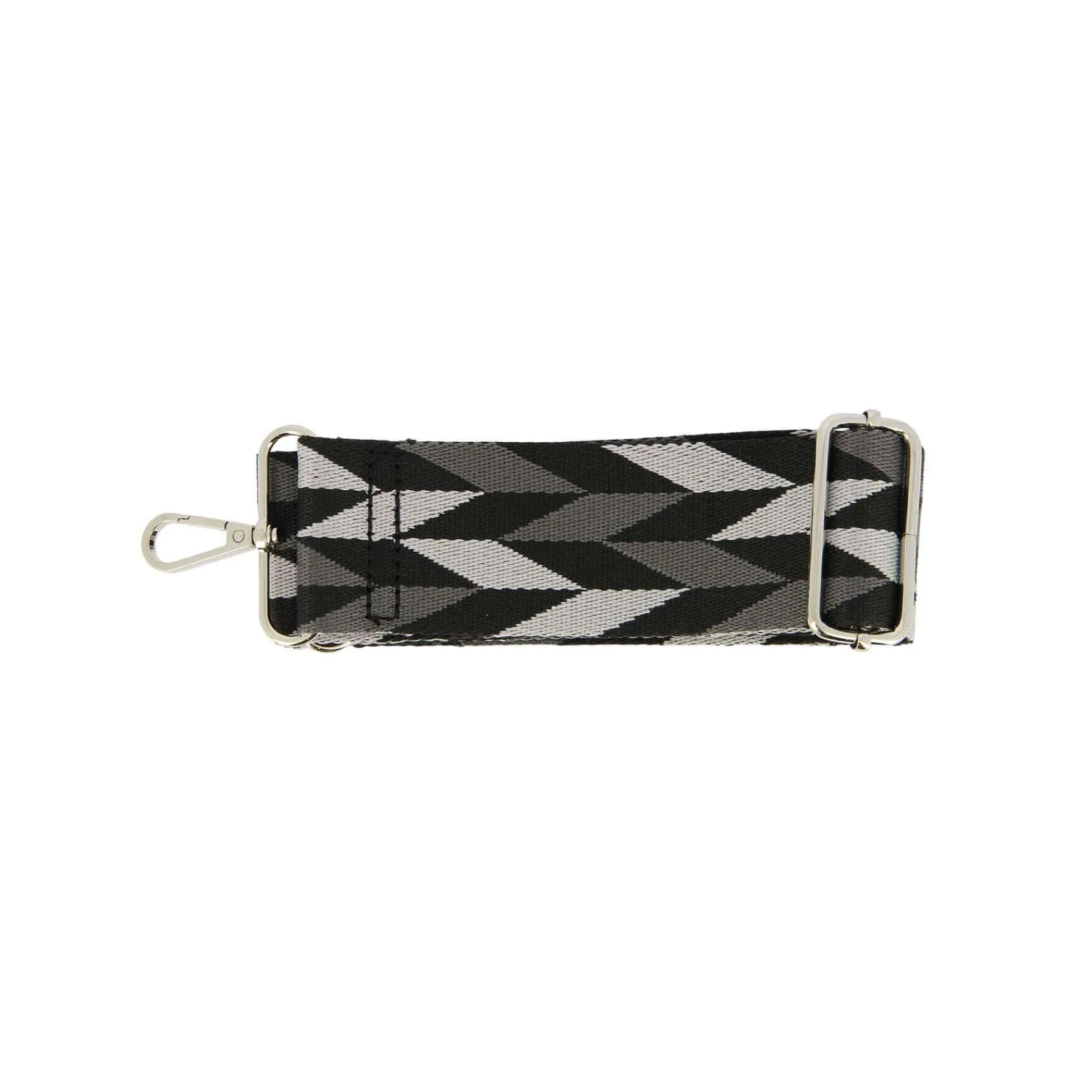 Luzaka Sacs<Sac Esther noir
